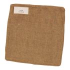 Afgánsky obliečka na vankúš Kilim 45x45 ručne tkaný vankúš
