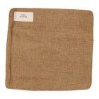 Afgánsky obliečka na vankúš Kilim 45x45 ručne tkaný vankúš