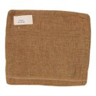 Ručne tkaný vankúš 45x45 Kilim poťah na vankúš