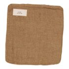 Ručne tkaný vankúš 45x45 Kilim poťah na vankúš