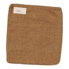 Ručne tkaný vankúš 45x45 Kilim poťah na vankúš