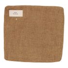 Dekoračný vankúš Kilim 45x45 ručne tkaný obliečka na vankúš