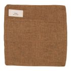 Dekoračný vankúš Kilim 45x45 ručne tkaný obliečka na vankúš