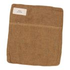 Dekoračný vankúš Kilim 45x45 ručne tkaný obliečka na vankúš