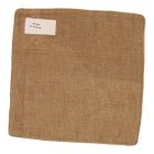 Dekoračný vankúš Kilim 45x45 ručne tkaný obliečka na vankúš