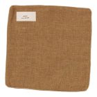 Dekoračný vankúš Kilim 45x45 ručne tkaný obliečka na vankúš
