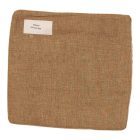 Dekoračný vankúš Kilim 45x45 ručne tkaný obliečka na vankúš