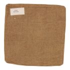 Dekoračný vankúš Kilim 45x45 ručne tkaný obliečka na vankúš
