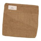Dekoračný vankúš Kilim 45x45 ručne tkaný obliečka na vankúš