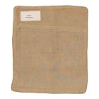 Dekoračný vankúš Kilim 45x45 ručne tkaný obliečka na vankúš