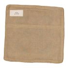 Dekoračný vankúš Kilim 45x45 ručne tkaný obliečka na vankúš