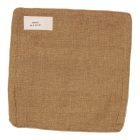Ručne tkaný dekoračný vankúš 45x45 Obliečka na vankúš Kilim