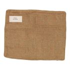 Ručne tkaný dekoračný vankúš 45x45 Obliečka na vankúš Kilim