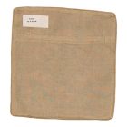 Ručne tkaný dekoračný vankúš 45x45 Obliečka na vankúš Kilim