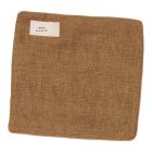 Ručne tkaný dekoračný vankúš 45x45 Obliečka na vankúš Kilim