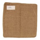 Ručne tkaný dekoračný vankúš 45x45 Obliečka na vankúš Kilim