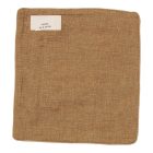 Ručne tkaný dekoračný vankúš 45x45 Obliečka na vankúš Kilim