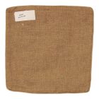 Ručne tkaný obliečka na vankúš Kilim 45x45 afganský dekoračný vankúš
