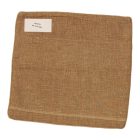Ručne tkaný obliečka na vankúš Kilim 45x45 afganský dekoračný vankúš