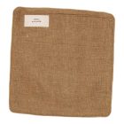 Ručne tkaný obliečka na vankúš Kilim 45x45 afganský dekoračný vankúš