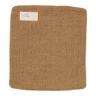 Ručne tkaný obliečka na vankúš Kilim 45x45 afganský dekoračný vankúš