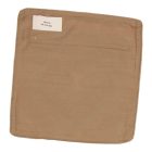 Ručne tkaný obliečka na vankúš Kilim 45x45 afganský dekoračný vankúš