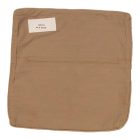 Ručne tkaný obliečka na vankúš Kilim 45x45 afganský dekoračný vankúš