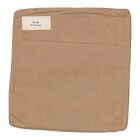 Ručne tkaný vankúš 45x45 Obliečka na vankúš Kilim