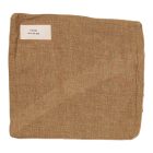 Ručne tkaný vankúš 45x45 Obliečka na vankúš Kilim