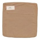 Ručne tkaný vankúš 45x45 Obliečka na vankúš Kilim