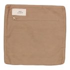 Ručne tkaný vankúš 45x45 Obliečka na vankúš Kilim