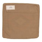 Ručne tkaný vankúš 45x45 Obliečka na vankúš Kilim