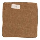 Ručne tkaný vankúš 45x45 Kilim poťah na vankúš