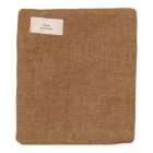 Ručne tkaný vankúš 45x45 Kilim poťah na vankúš