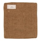 Ručne tkaný vankúš 45x45 Kilim poťah na vankúš