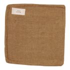 Ručne tkaný vankúš 45x45 Kilim poťah na vankúš