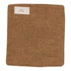 Ručne tkaný vankúš 45x45 Kilim poťah na vankúš