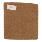 Ručne tkaný vankúš 45x45 Kilim poťah na vankúš