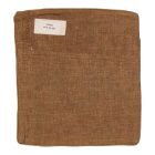 Ručne tkaný vankúš 45x45 Kilim poťah na vankúš