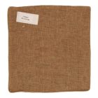 Ručne tkaný vankúš 45x45 Kilim poťah na vankúš