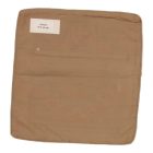 Ručne tkaný vankúš 45x45 Kilim poťah na vankúš