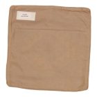 Ručne tkaný vankúš 45x45 Kilim poťah na vankúš