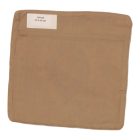Dekoračný vankúš Kilim 45x45 ručne tkaný obliečka na vankúš
