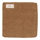 Dekoračný vankúš Kilim 45x45 ručne tkaný obliečka na vankúš