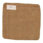 Dekoračný vankúš Kilim 45x45 ručne tkaný obliečka na vankúš