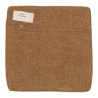 Dekoračný vankúš Kilim 45x45 ručne tkaný obliečka na vankúš