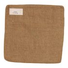 Dekoračný vankúš Kilim 45x45 ručne tkaný obliečka na vankúš