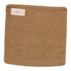 Dekoračný vankúš Kilim 45x45 ručne tkaný obliečka na vankúš