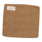 Dekoračný vankúš Kilim 45x45 ručne tkaný obliečka na vankúš