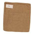 Dekoračný vankúš Kilim 45x45 ručne tkaný obliečka na vankúš